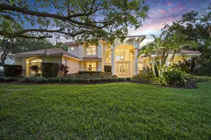 4 Castle Hill Way, Stuart, FL 34996 - Photo 2