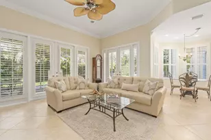 4 Castle Hill Way, Stuart, FL 34996 - Photo 24
