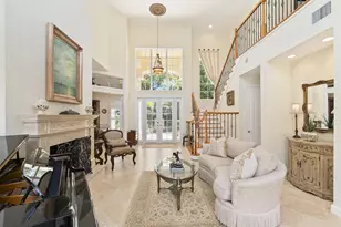 4 Castle Hill Way, Stuart, FL 34996 - Photo 12