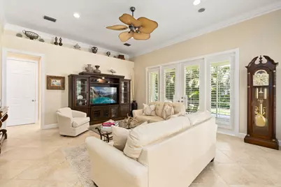 4 Castle Hill Way, Stuart, FL 34996 - Photo 22