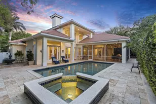 4 Castle Hill Way, Stuart, FL 34996 - Photo 38