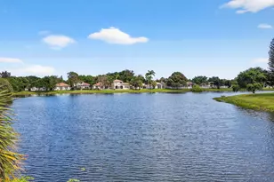 7760 Manor Forest Ln, Boynton Beach, FL 33436 - Photo 70
