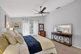 7760 Manor Forest Ln, Boynton Beach, FL 33436 - Photo 30