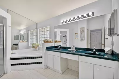 7760 Manor Forest Lane, Boynton Beach, FL 33436 - Photo 32