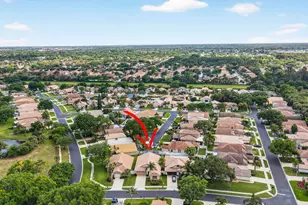 7760 Manor Forest Ln, Boynton Beach, FL 33436 - Photo 58