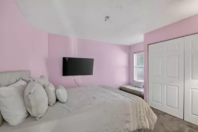 7760 Manor Forest Lane, Boynton Beach, FL 33436 - Photo 34