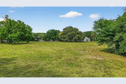 7760 Manor Forest Lane, Boynton Beach, FL 33436 - Photo 68