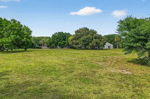 7760 Manor Forest Ln, Boynton Beach, FL 33436 - Photo 68