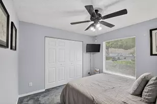 7760 Manor Forest Ln, Boynton Beach, FL 33436 - Photo 40