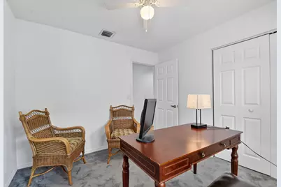 7760 Manor Forest Lane, Boynton Beach, FL 33436 - Photo 44