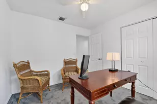 7760 Manor Forest Ln, Boynton Beach, FL 33436 - Photo 44