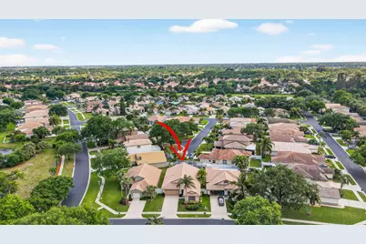 7760 Manor Forest Lane, Boynton Beach, FL 33436 - Photo 56