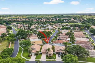 7760 Manor Forest Ln, Boynton Beach, FL 33436 - Photo 56