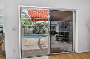 7760 Manor Forest Ln, Boynton Beach, FL 33436 - Photo 46