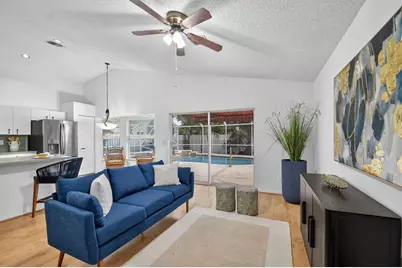 7760 Manor Forest Lane, Boynton Beach, FL 33436 - Photo 16