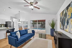 7760 Manor Forest Ln, Boynton Beach, FL 33436 - Photo 16