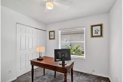 7760 Manor Forest Lane, Boynton Beach, FL 33436 - Photo 44