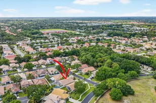 7760 Manor Forest Ln, Boynton Beach, FL 33436 - Photo 60