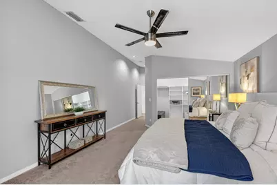 7760 Manor Forest Lane, Boynton Beach, FL 33436 - Photo 28