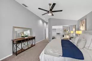 7760 Manor Forest Ln, Boynton Beach, FL 33436 - Photo 28
