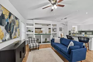 7760 Manor Forest Ln, Boynton Beach, FL 33436 - Photo 16