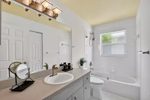 7760 Manor Forest Ln, Boynton Beach, FL 33436 - Photo 38