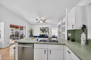 7760 Manor Forest Ln, Boynton Beach, FL 33436 - Photo 22