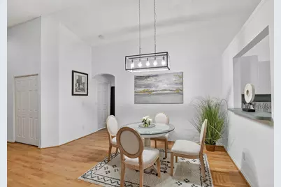 7760 Manor Forest Lane, Boynton Beach, FL 33436 - Photo 10