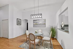 7760 Manor Forest Ln, Boynton Beach, FL 33436 - Photo 10