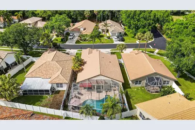 7760 Manor Forest Lane, Boynton Beach, FL 33436 - Photo 66