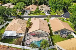 7760 Manor Forest Ln, Boynton Beach, FL 33436 - Photo 66