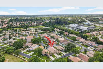 7760 Manor Forest Lane, Boynton Beach, FL 33436 - Photo 58