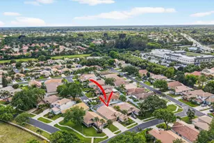 7760 Manor Forest Ln, Boynton Beach, FL 33436 - Photo 58