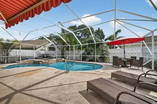 7760 Manor Forest Ln, Boynton Beach, FL 33436 - Photo 46