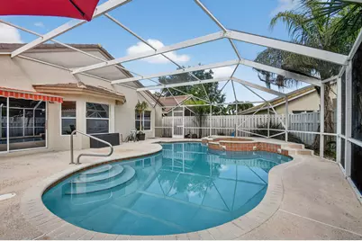 7760 Manor Forest Lane, Boynton Beach, FL 33436 - Photo 50