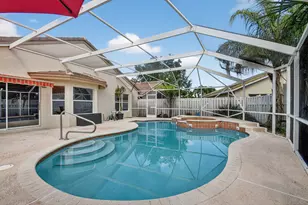 7760 Manor Forest Ln, Boynton Beach, FL 33436 - Photo 50