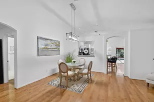 7760 Manor Forest Ln, Boynton Beach, FL 33436 - Photo 8