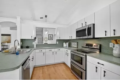 7760 Manor Forest Lane, Boynton Beach, FL 33436 - Photo 20