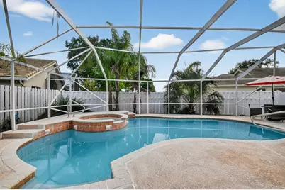 7760 Manor Forest Lane, Boynton Beach, FL 33436 - Photo 52