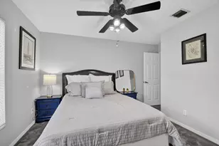 7760 Manor Forest Ln, Boynton Beach, FL 33436 - Photo 42