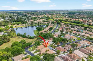 7760 Manor Forest Ln, Boynton Beach, FL 33436 - Photo 62