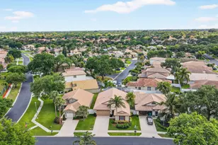 7760 Manor Forest Ln, Boynton Beach, FL 33436 - Photo 56