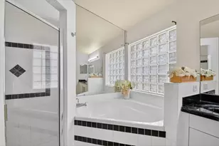 7760 Manor Forest Ln, Boynton Beach, FL 33436 - Photo 34