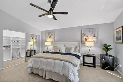 7760 Manor Forest Lane, Boynton Beach, FL 33436 - Photo 28