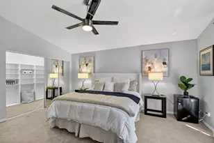 7760 Manor Forest Ln, Boynton Beach, FL 33436 - Photo 28