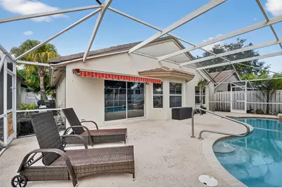 7760 Manor Forest Lane, Boynton Beach, FL 33436 - Photo 54