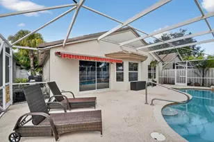 7760 Manor Forest Ln, Boynton Beach, FL 33436 - Photo 54