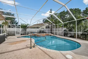 7760 Manor Forest Ln, Boynton Beach, FL 33436 - Photo 48