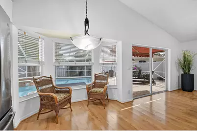 7760 Manor Forest Lane, Boynton Beach, FL 33436 - Photo 24