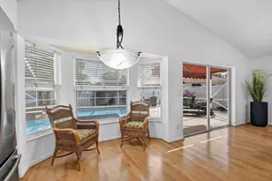 7760 Manor Forest Ln, Boynton Beach, FL 33436 - Photo 24